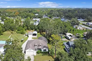 4775 Jay Dr, Saint Cloud, FL 34772 - Photo 47