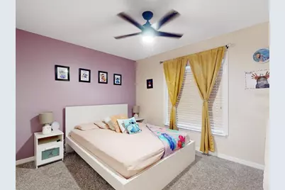 4775 Jay Drive, Saint Cloud, FL 34772 - Photo 29