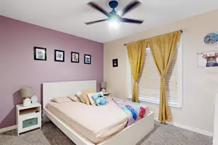 4775 Jay Dr, Saint Cloud, FL 34772 - Photo 29