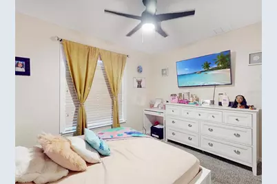 4775 Jay Drive, Saint Cloud, FL 34772 - Photo 29