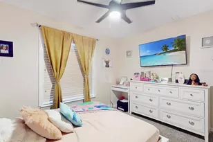 4775 Jay Dr, Saint Cloud, FL 34772 - Photo 29