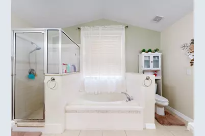 4775 Jay Drive, Saint Cloud, FL 34772 - Photo 19