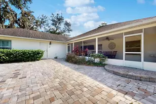 4775 Jay Dr, Saint Cloud, FL 34772 - Photo 33