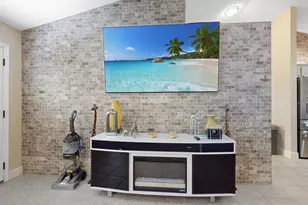 4775 Jay Dr, Saint Cloud, FL 34772 - Photo 5