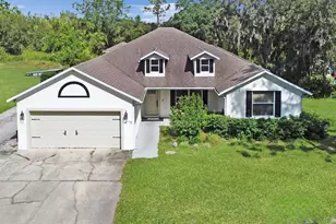 4775 Jay Dr, Saint Cloud, FL 34772 - Photo 45