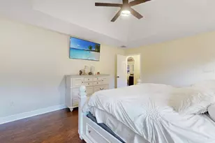 4775 Jay Dr, Saint Cloud, FL 34772 - Photo 17