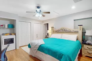 4775 Jay Dr, Saint Cloud, FL 34772 - Photo 35