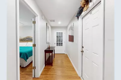 4775 Jay Drive, Saint Cloud, FL 34772 - Photo 33