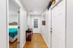 4775 Jay Dr, Saint Cloud, FL 34772 - Photo 33