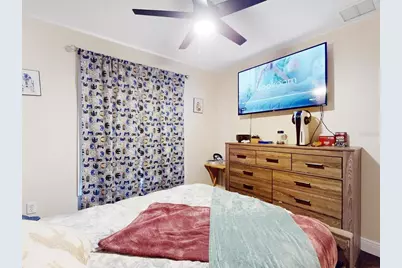 4775 Jay Drive, Saint Cloud, FL 34772 - Photo 27