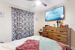 4775 Jay Dr, Saint Cloud, FL 34772 - Photo 27