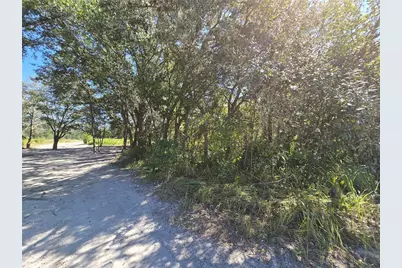 Sw 150th Street, Dunnellon, FL 34432 - Photo 7