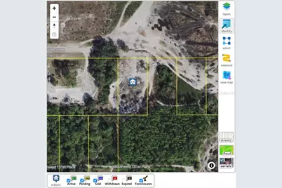 Sw 150th Street, Dunnellon, FL 34432 - Photo 1