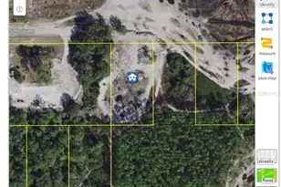 SW 150th St, Dunnellon, FL 34432 - Photo 1