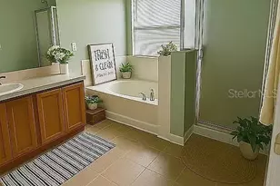 2503 Hassonite St, Kissimmee, FL 34744 - Photo 11