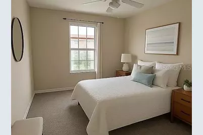 2503 Hassonite Street, Kissimmee, FL 34744 - Photo 15