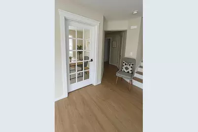 2503 Hassonite Street, Kissimmee, FL 34744 - Photo 7