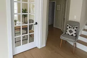 2503 Hassonite St, Kissimmee, FL 34744 - Photo 7