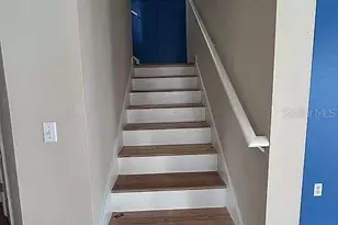 2503 Hassonite St, Kissimmee, FL 34744 - Photo 9