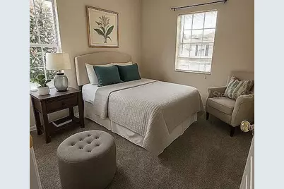 2503 Hassonite Street, Kissimmee, FL 34744 - Photo 13