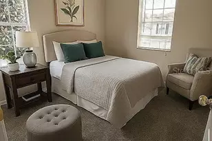 2503 Hassonite St, Kissimmee, FL 34744 - Photo 13