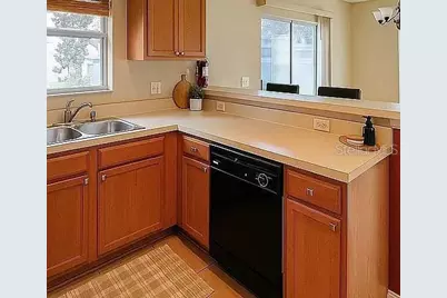 2503 Hassonite Street, Kissimmee, FL 34744 - Photo 5