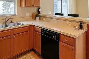 2503 Hassonite St, Kissimmee, FL 34744 - Photo 5