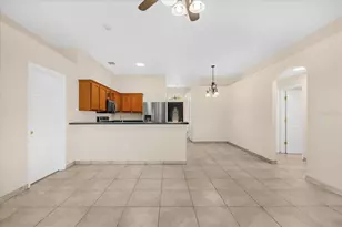 323 Miami Ln, Kissimmee, FL 34759 - Photo 5