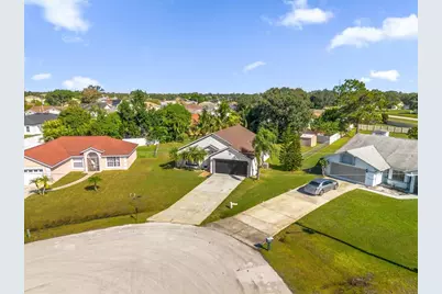 323 Miami Lane, Kissimmee, FL 34759 - Photo 23