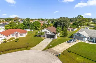 323 Miami Ln, Kissimmee, FL 34759 - Photo 23