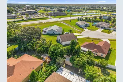 323 Miami Lane, Kissimmee, FL 34759 - Photo 25