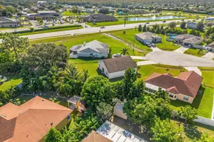 323 Miami Ln, Kissimmee, FL 34759 - Photo 25