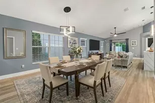 11015 Taeda Dr, Orlando, FL 32832 - Photo 5