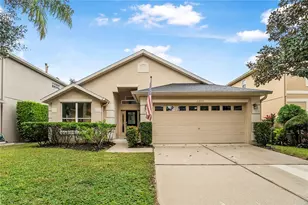 11015 Taeda Dr, Orlando, FL 32832 - Photo 1