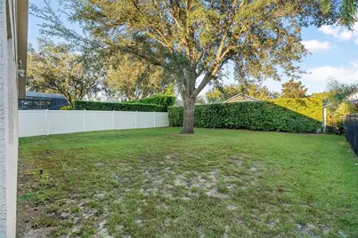 11015 Taeda Drive, Orlando, FL 32832 - Photo 39