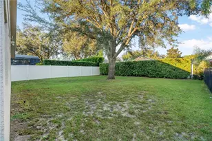 11015 Taeda Dr, Orlando, FL 32832 - Photo 39