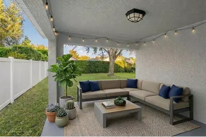 11015 Taeda Drive, Orlando, FL 32832 - Photo 37