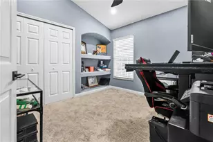 11015 Taeda Dr, Orlando, FL 32832 - Photo 25