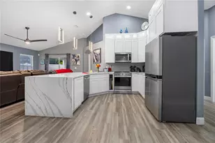 11015 Taeda Dr, Orlando, FL 32832 - Photo 19