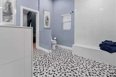 11015 Taeda Drive, Orlando, FL 32832 - Photo 13