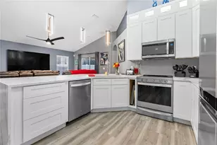 11015 Taeda Dr, Orlando, FL 32832 - Photo 17