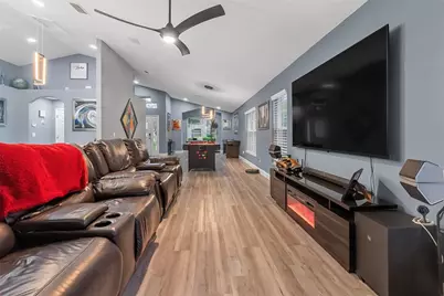 11015 Taeda Drive, Orlando, FL 32832 - Photo 3