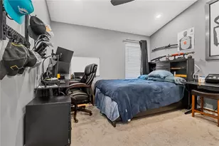 11015 Taeda Dr, Orlando, FL 32832 - Photo 23