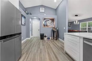 11015 Taeda Dr, Orlando, FL 32832 - Photo 15
