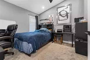 11015 Taeda Dr, Orlando, FL 32832 - Photo 31