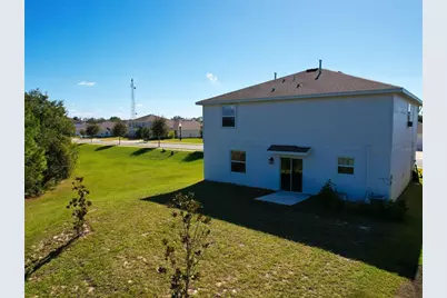 33622 Sky Blossom Circle, Leesburg, FL 34788 - Photo 45