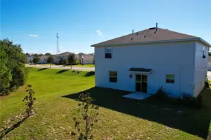 33622 Sky Blossom Cir, Leesburg, FL 34788 - Photo 45