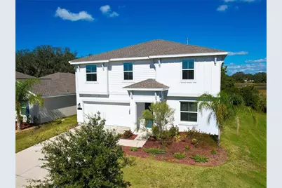 33622 Sky Blossom Circle, Leesburg, FL 34788 - Photo 55