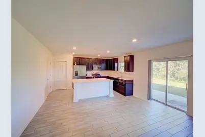 33622 Sky Blossom Circle, Leesburg, FL 34788 - Photo 29