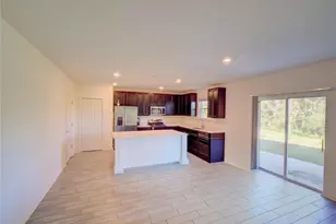 33622 Sky Blossom Cir, Leesburg, FL 34788 - Photo 29